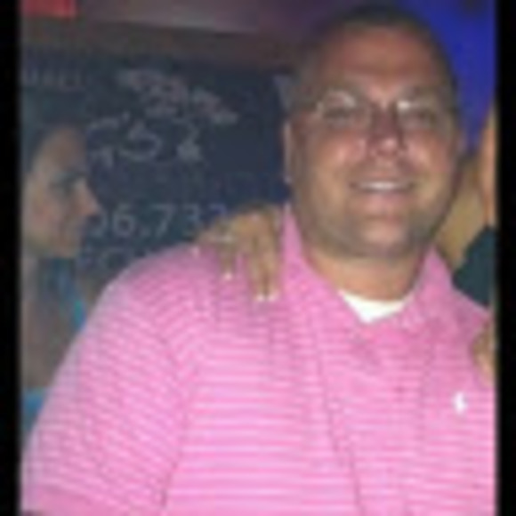 Meet your Posher, Shawn - Picture 1 of 1